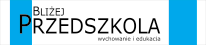 blizej przedszkola logo